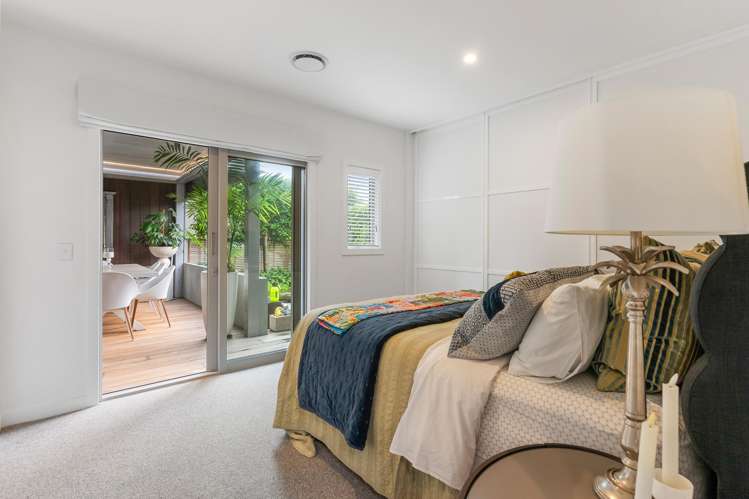 14 Sage Road Kohimarama_10