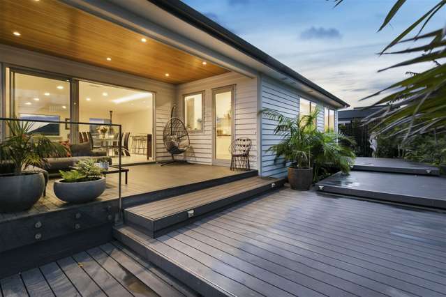 33 Cassidy Drive Orewa_3