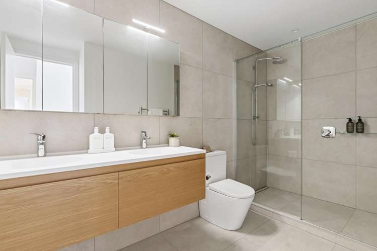 1007/38 Elizabeth Street Tauranga Central_13