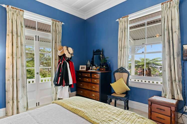 28 Fifth Avenue Avenues_15