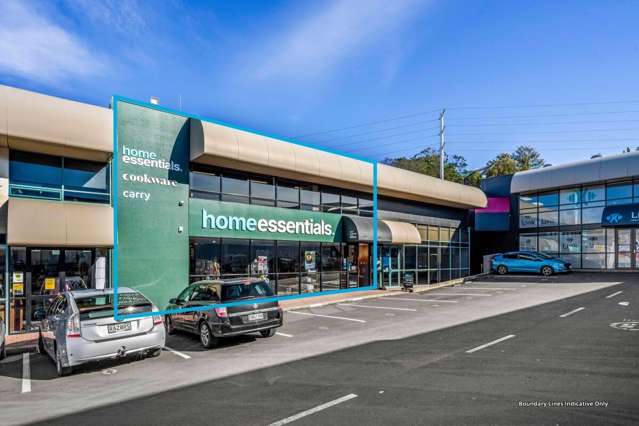 Unit 15, 18 Link Drive Wairau Valley_1