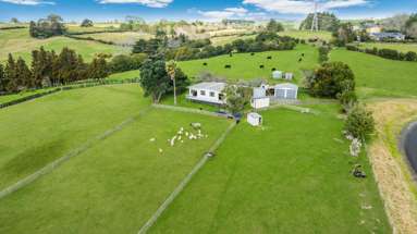 24B Eggleton Road_2