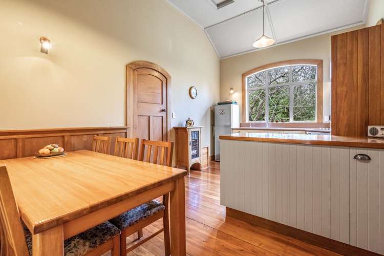 7 Waimea Valley Road Gore Surrounds_8