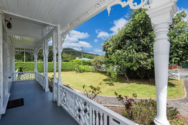 17 Mair Street Regent_2