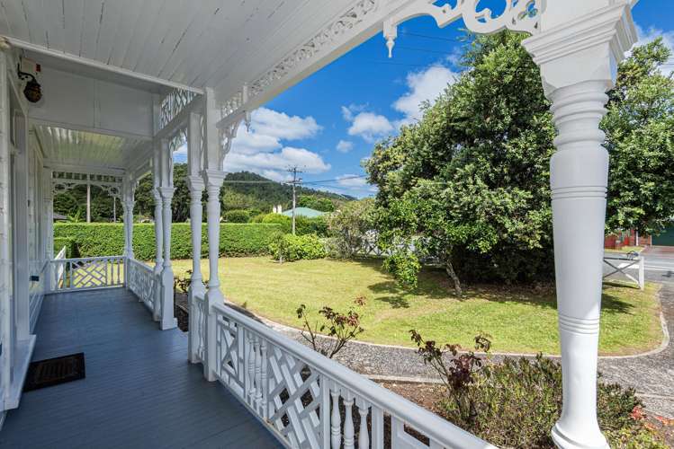 17 Mair Street Regent_2