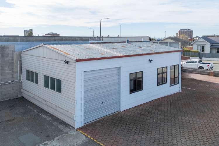 21 King Street Parkside_3
