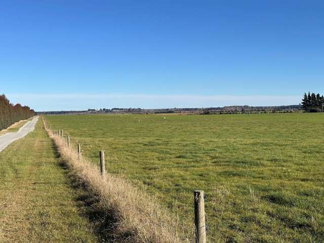 Rakaia Terrace Road Te Pirita_4