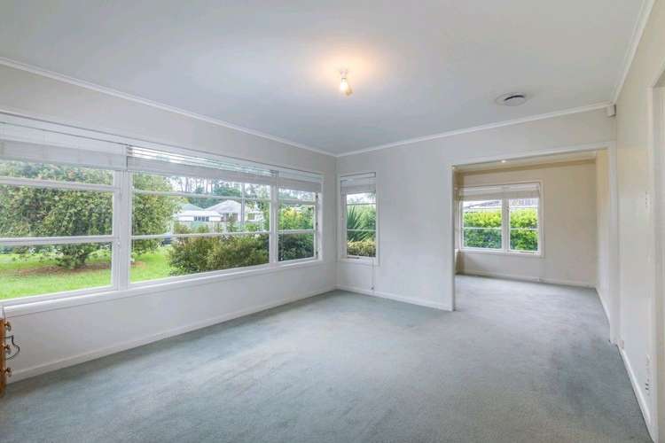 120 Portage Road New Lynn_6