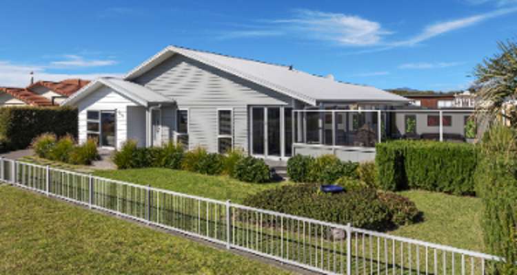 44 Waiotahe Drifts Boulevard_0