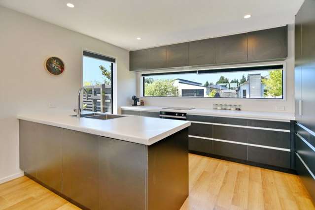 9 Te Whariki Street Marshland_2