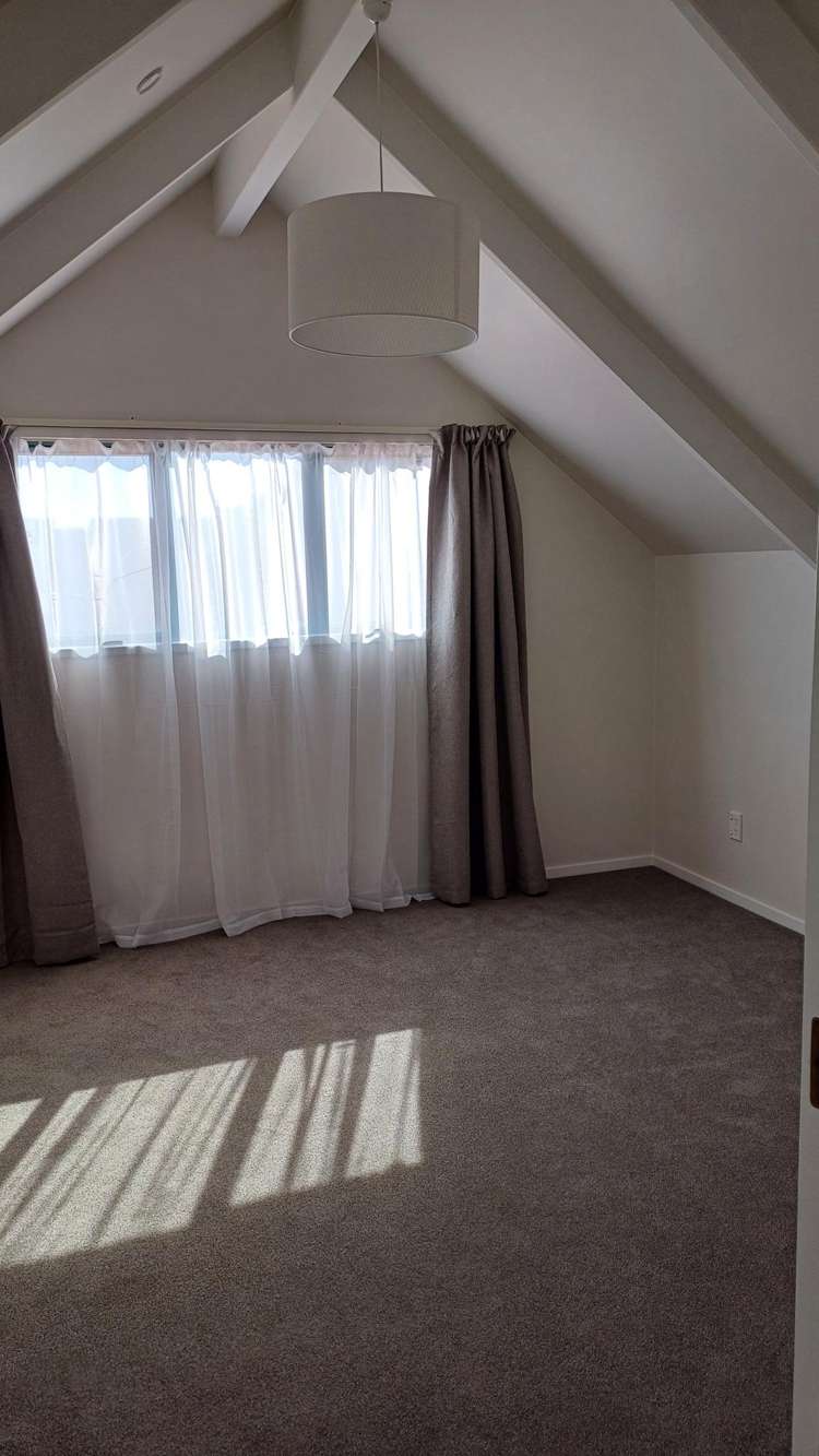 2/2 School Road Belmont_10