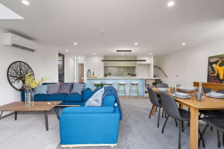 12a Saint Albans Street Bradford_7