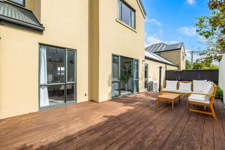 2/428 Manchester Street Saint Albans_16