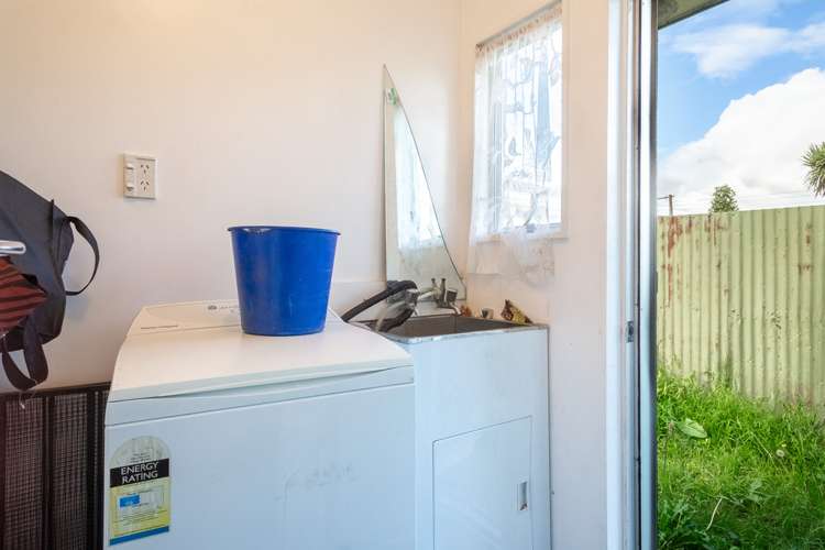 16b Jackson Street Ngaruawahia_12