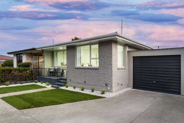 3/16 Division Street Riccarton_1