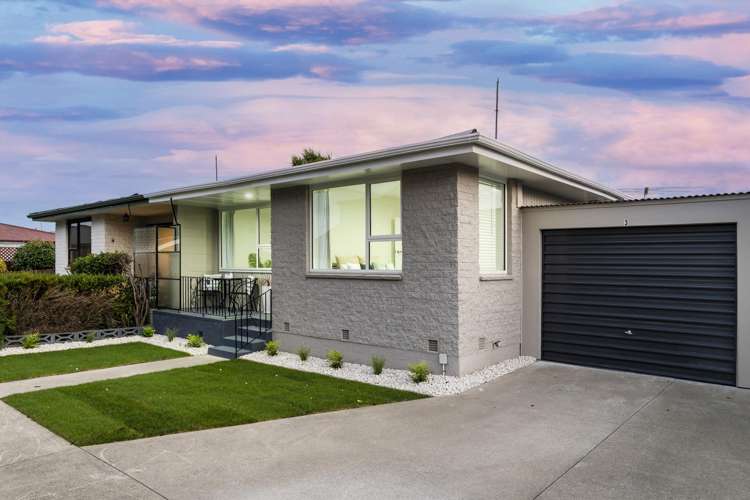 3/16 Division Street Riccarton_1