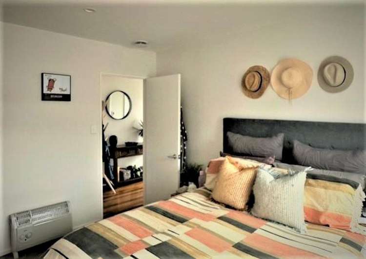 6 Kotahi Road Mount Wellington_5