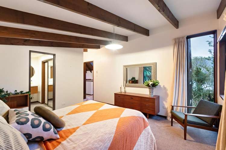 15 Irvine Road The Cove_21