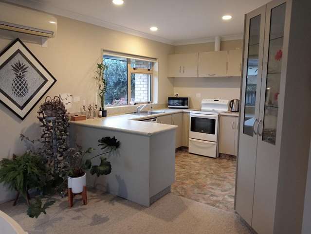 12 Twickenham Close 11545_4