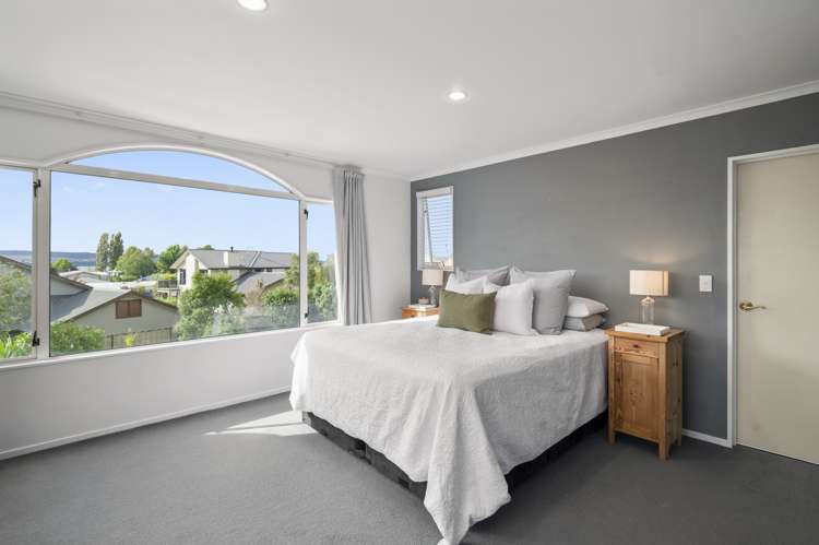 27 Logan Avenue Wharewaka_18