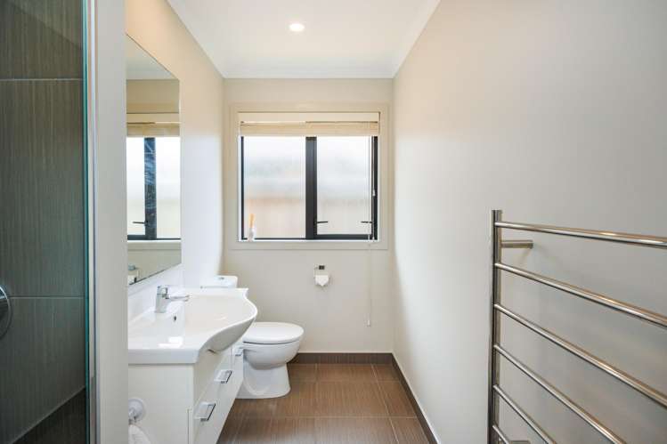 4 Arena Court Palmerston North Central_10