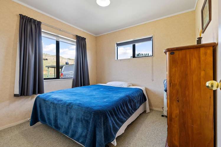134 Ouruwhero Road Otorohanga_13