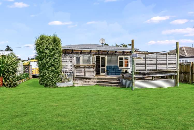 4a Sunnyside Road Nawton_15