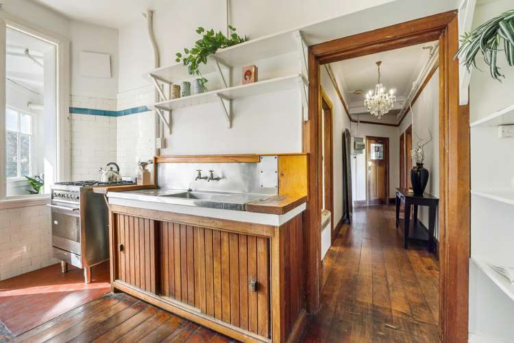 27/11 Parliament Street Auckland Central_8