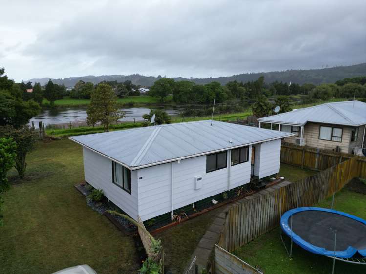 38b Hotene Street Whakatane_17