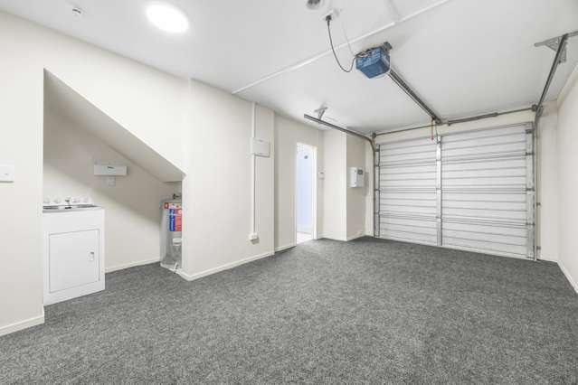 49 Albionvale Road Glen Eden_3