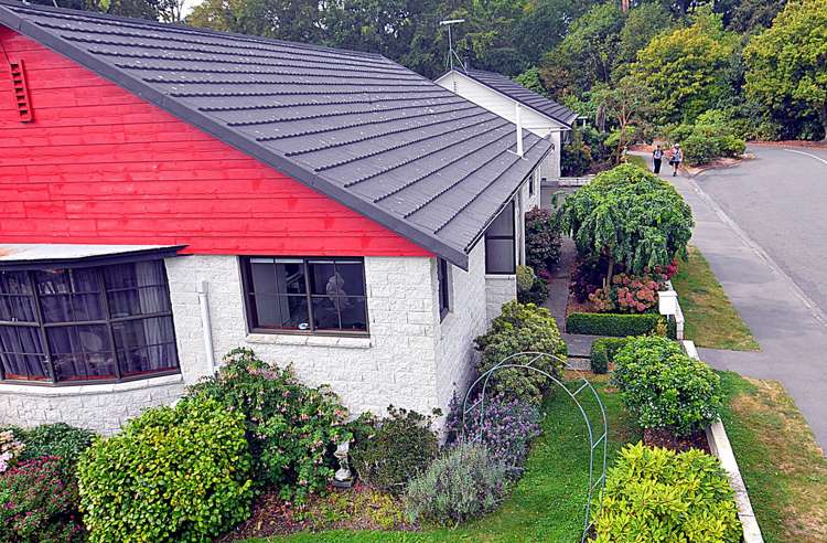 103 Park Street Ashburton_8