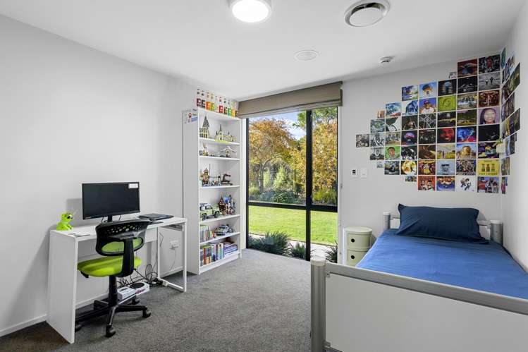 4/186 Knights Road Rolleston_16