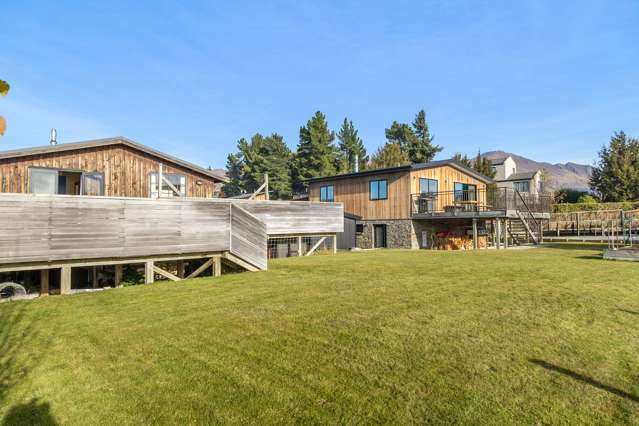 6 Anreca Lane Wanaka_3
