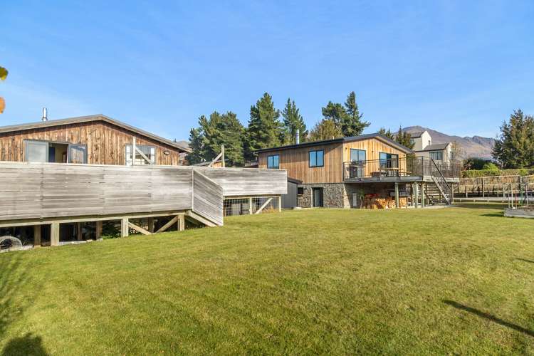 8 Anreca Lane Wanaka_20