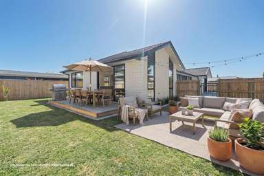 45A Princess Street_1