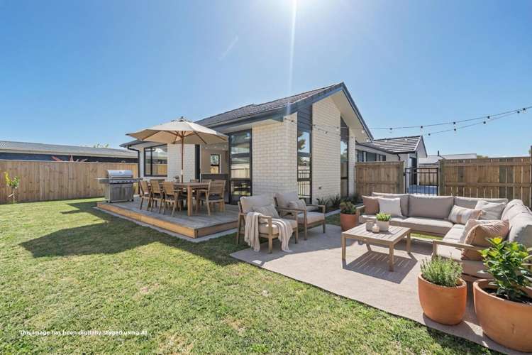 45A Princess Street Waitara_1