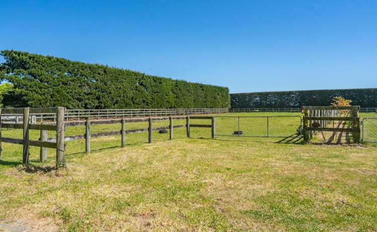 631 Burnham School Road Burnham_52