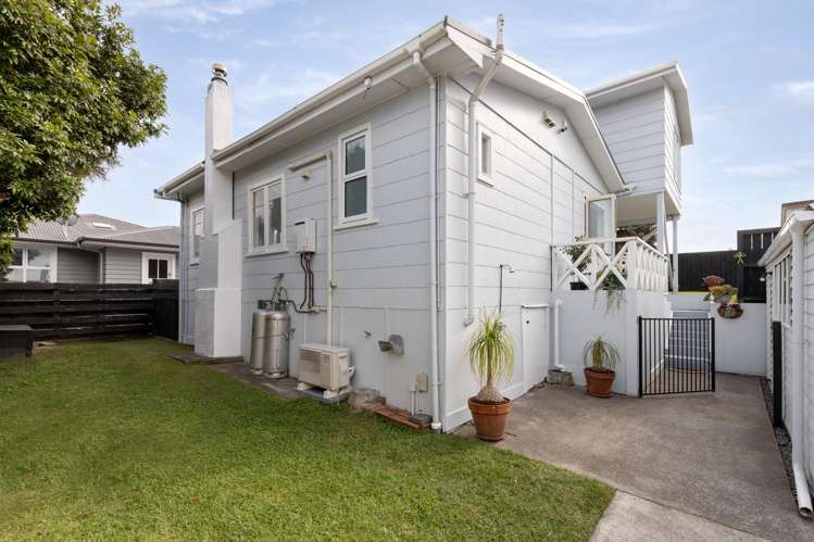 113b Ranch Road Mount Maunganui_23