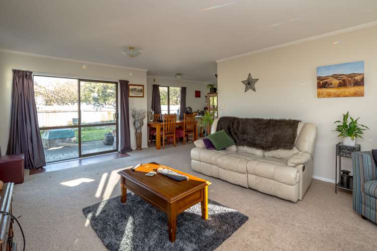 56a Venice Street Martinborough_5