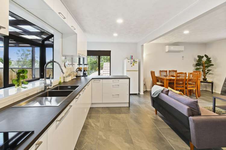 9 Flamingo Court Goodwood Heights_26