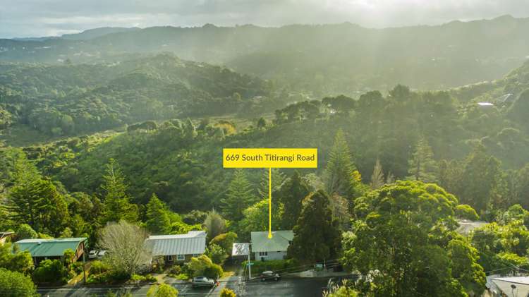 669 South Titirangi Road Titirangi_10