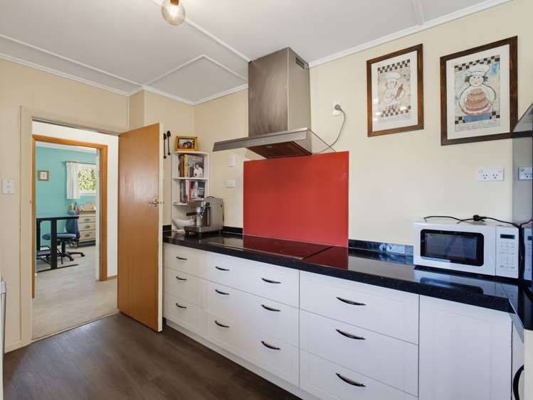 139 Blackbird Valley Road Upper Moutere_7
