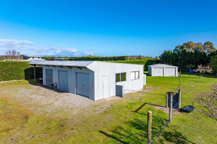 52 Rarangi Road Rarangi_34