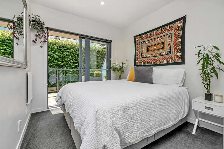 424b Richmond Road Grey Lynn_9