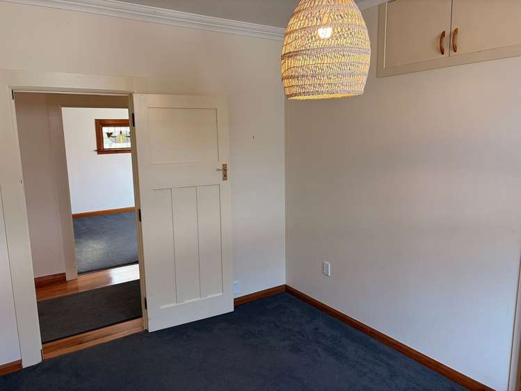 76 Victoria Avenue Palmerston North_10
