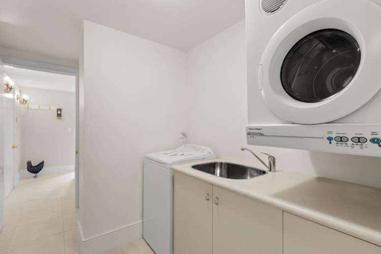 22 Settlers Way Millbrook Resort_20