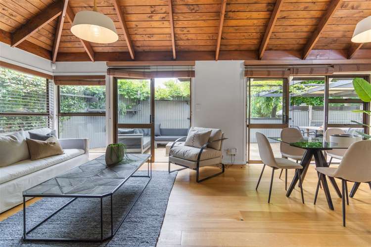 38a Jefferson Street Glendowie_7