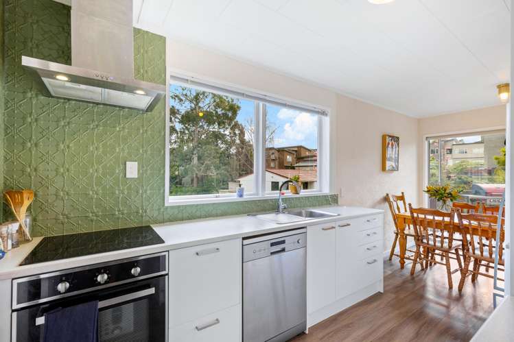 34 Sunnyside Road Sunnyvale_12