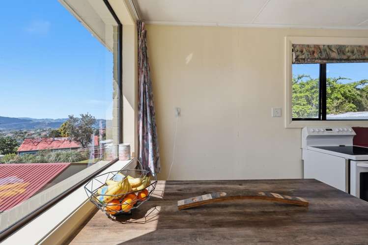 86 Wakari Road Halfway Bush_17
