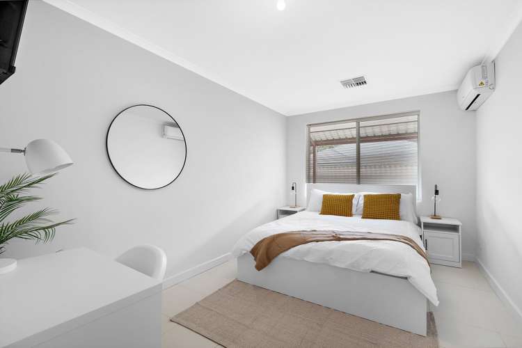 6 Ross Terrace_0